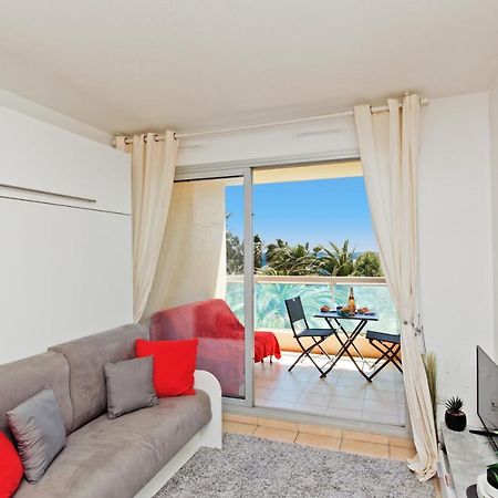 Sea Side Yourhosthelper Cannes Dış mekan fotoğraf